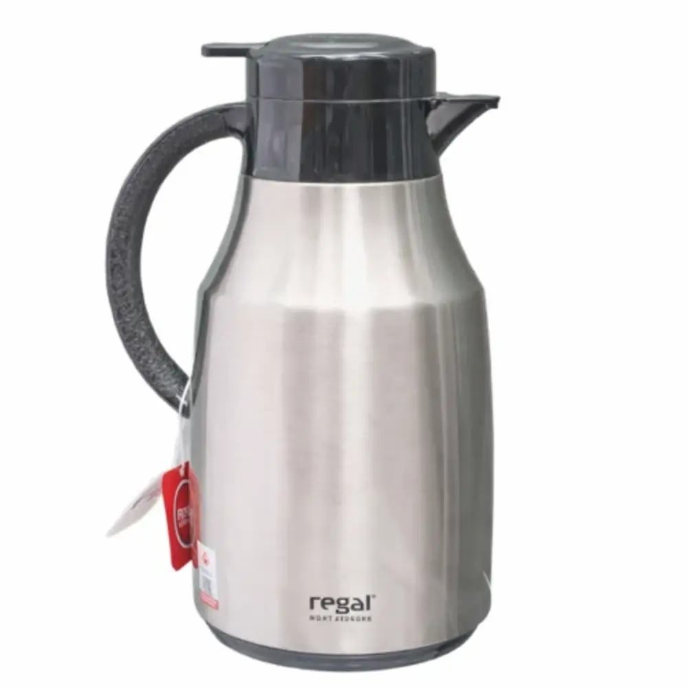 Regal Flask 1.6L
